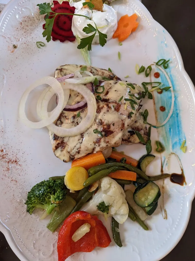 Menu_Restaurant Zorbas_Bitburg_image_9