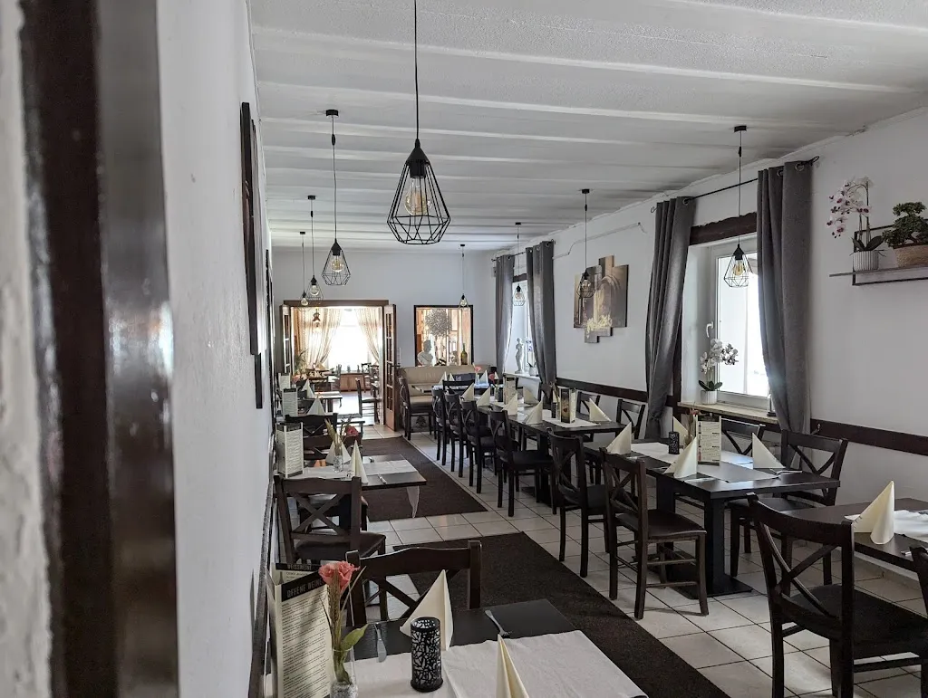 Restaurant Zorbas_Bitburg_slider_image_1