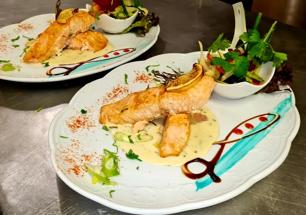 Restaurant Zorbas_Bitburg_slider_image_2