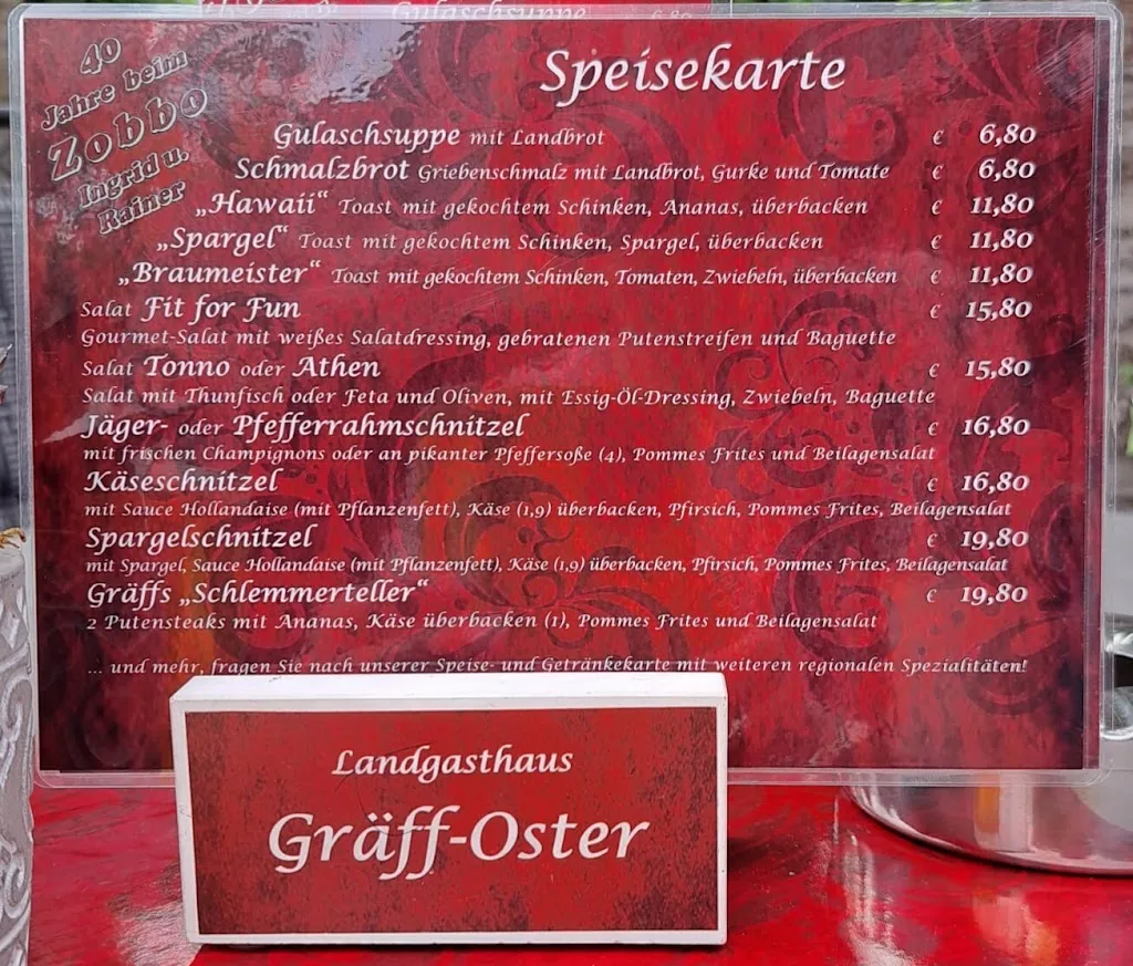 Menu_Gasthaus Gräff-Oster_Blankenrath_image_1