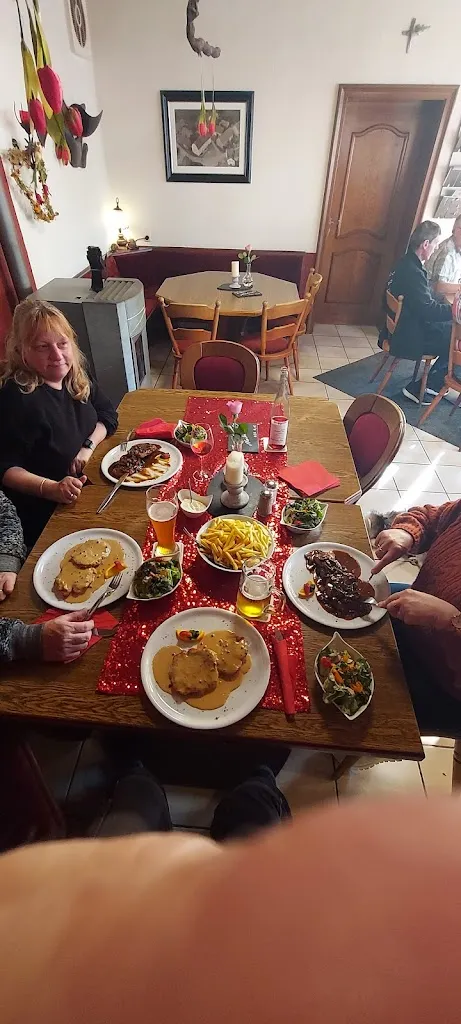 Menu_Gasthaus Gräff-Oster_Blankenrath_image_2