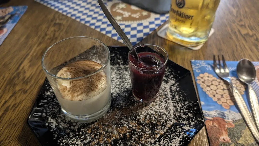 Menu_Gasthaus Gräff-Oster_Blankenrath_image_3