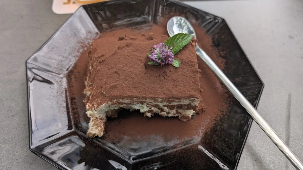 Menu_Gasthaus Gräff-Oster_Blankenrath_image_4