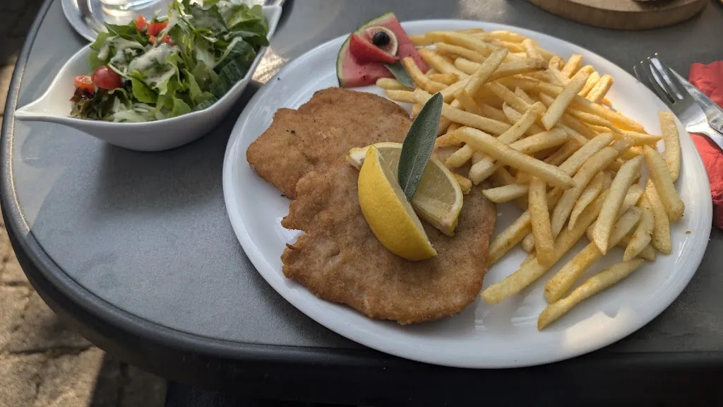 Menu_Gasthaus Gräff-Oster_Blankenrath_image_5