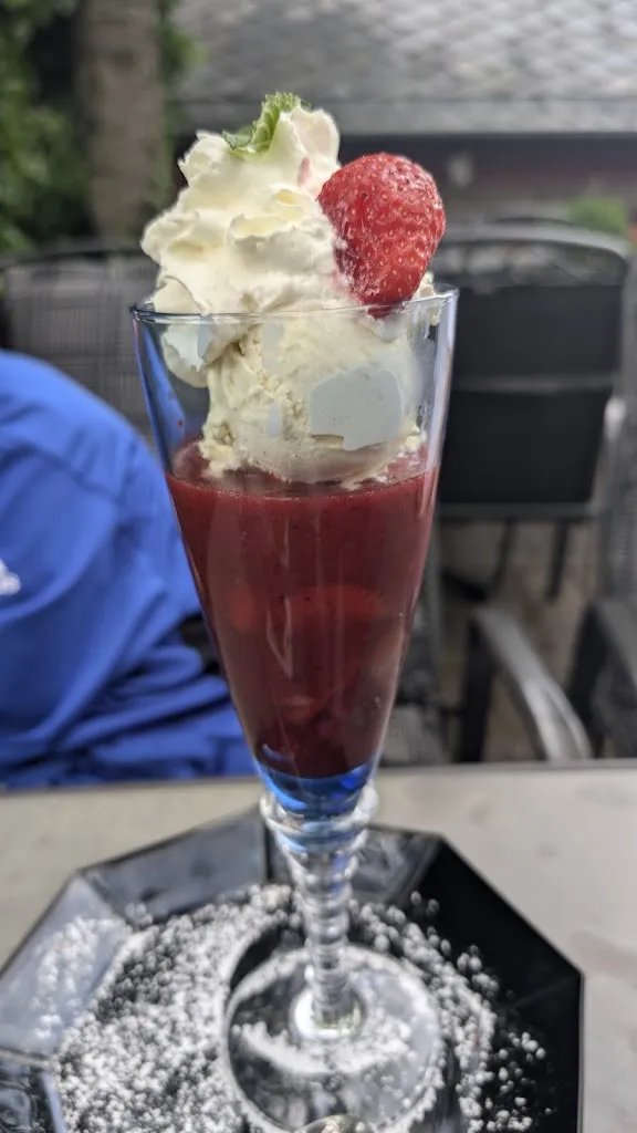 Menu_Gasthaus Gräff-Oster_Blankenrath_image_6