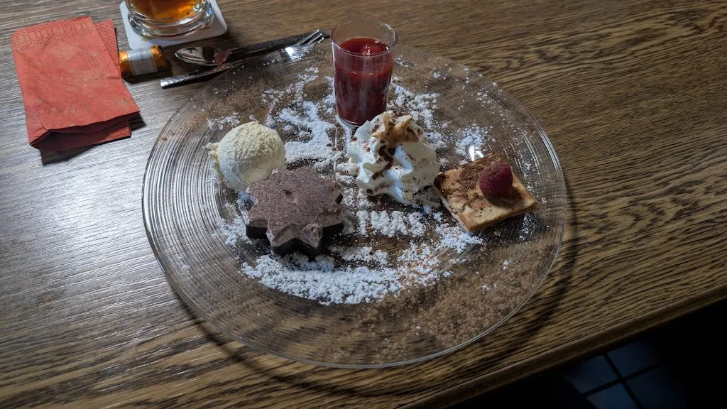 Menu_Gasthaus Gräff-Oster_Blankenrath_image_7