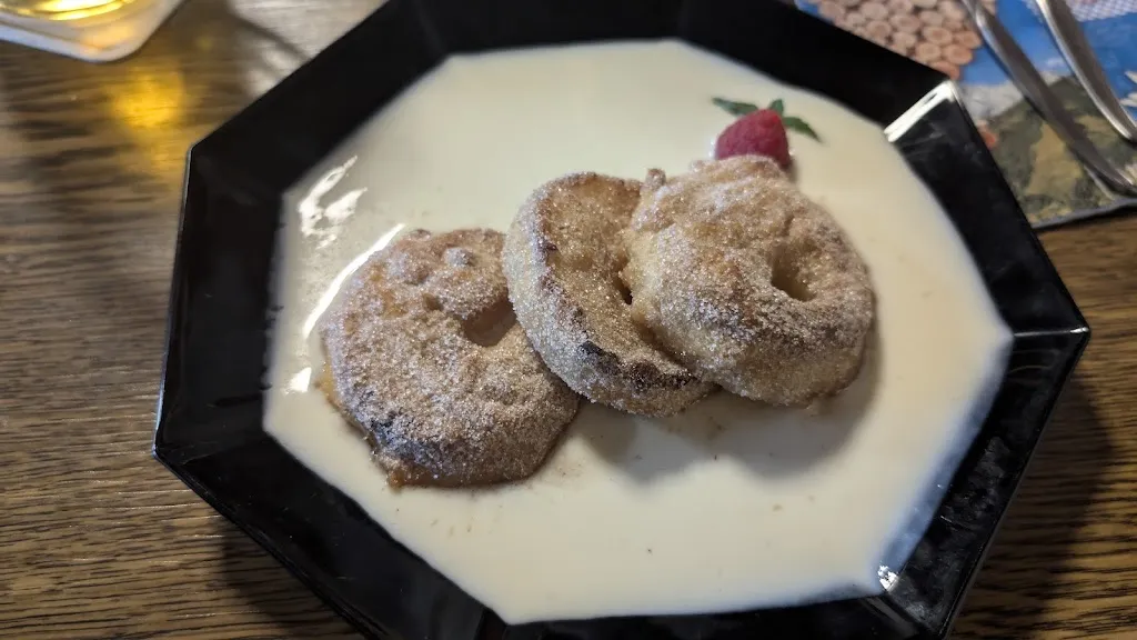 Menu_Gasthaus Gräff-Oster_Blankenrath_image_8