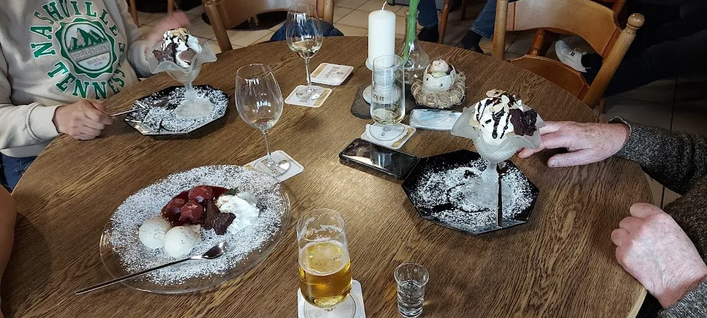 Menu_Gasthaus Gräff-Oster_Blankenrath_image_9