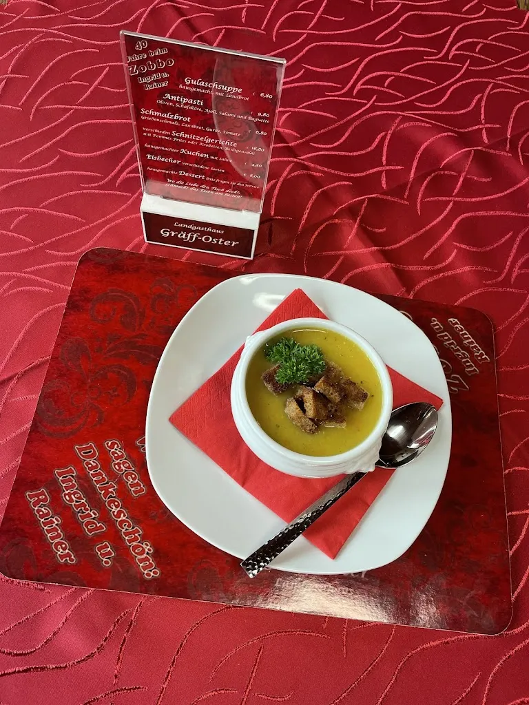 Gasthaus Gräff-Oster_Blankenrath_slider_image_3