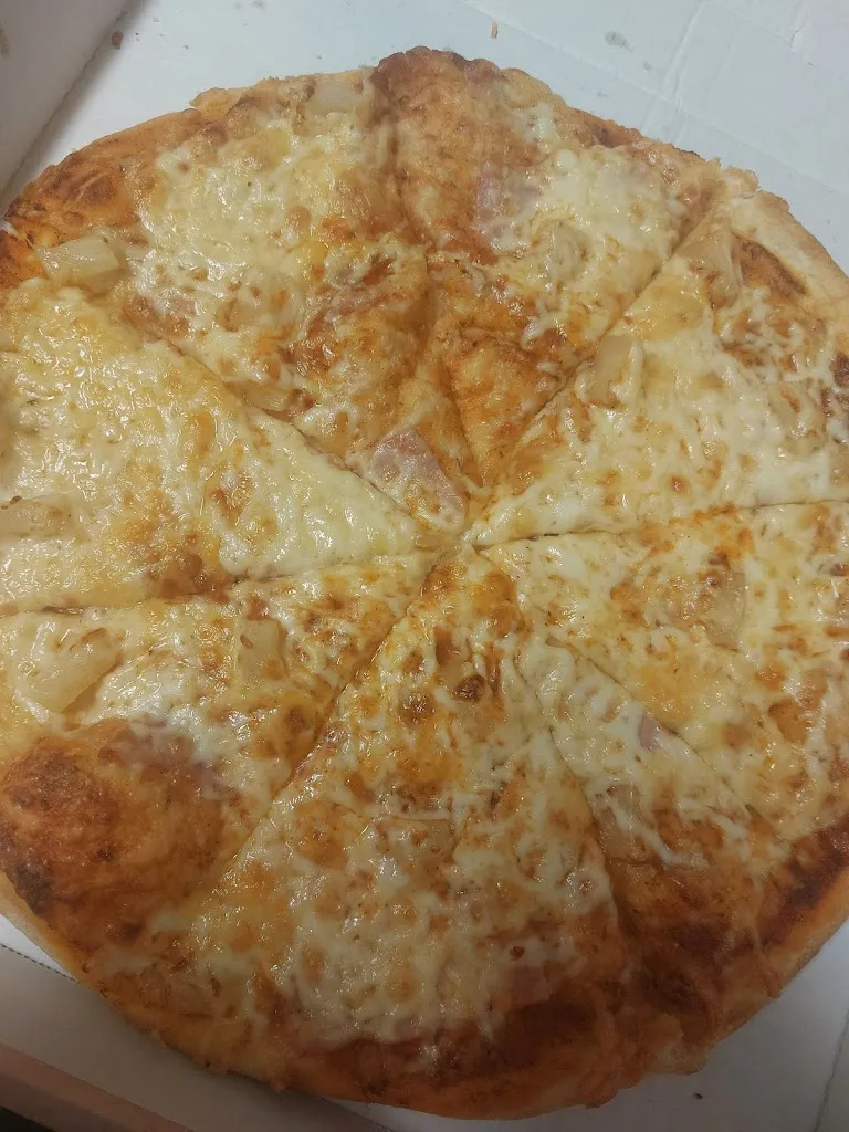 Halil Express Döner Kebab Pizza_Blankenrath_slider_image_2