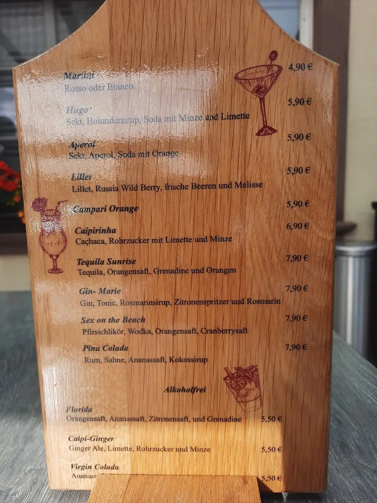 Menu_Altes Backhaus_Bleialf_image_1