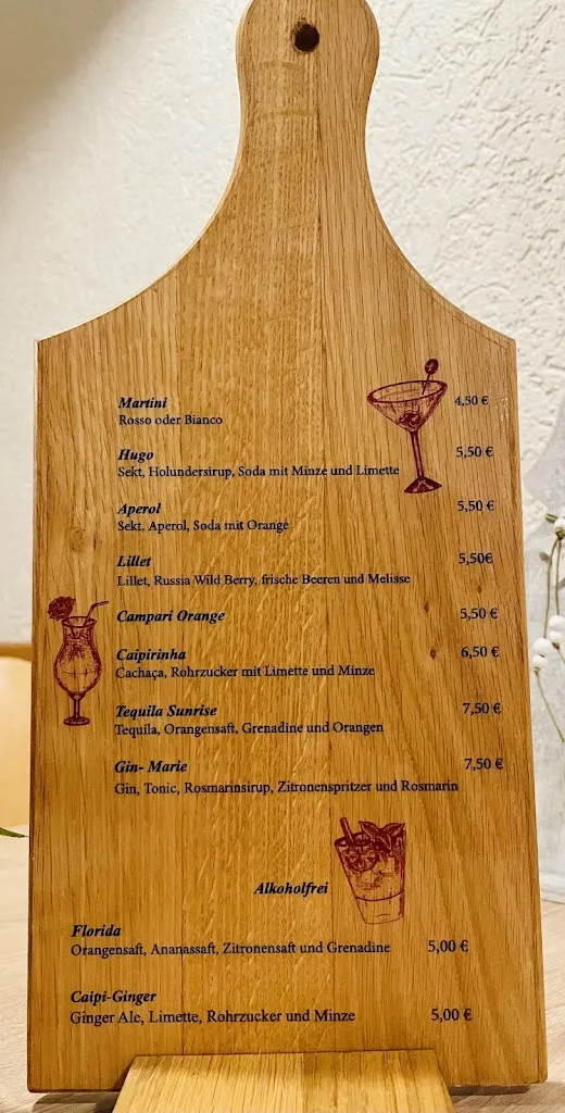 Menu_Altes Backhaus_Bleialf_image_2