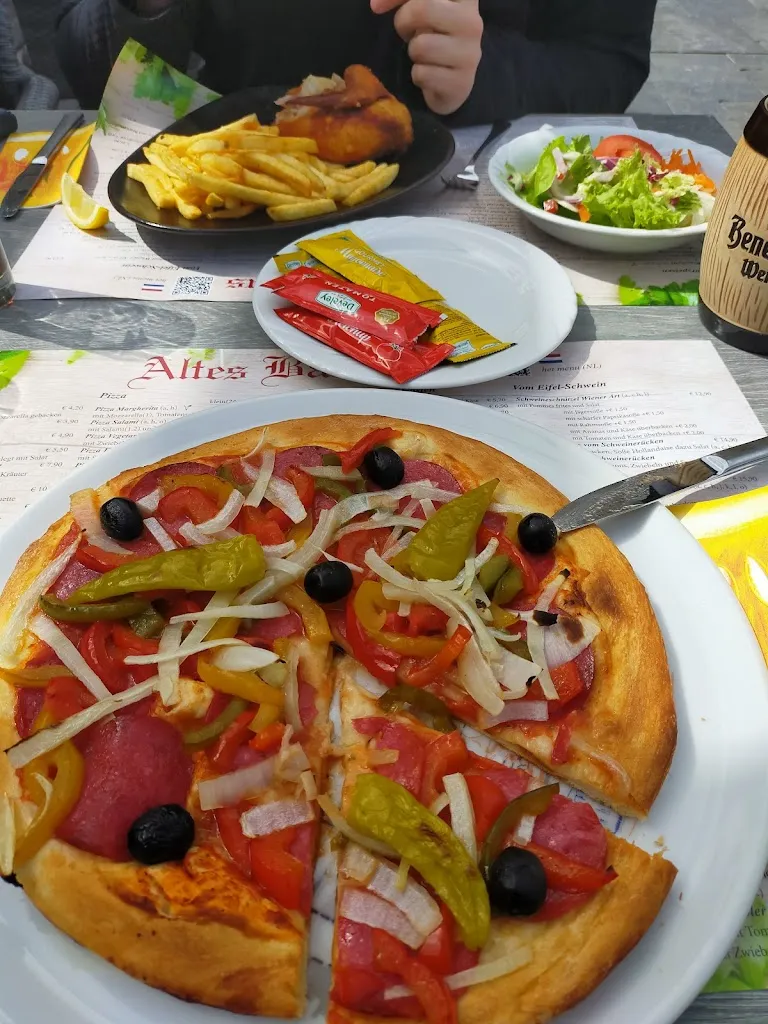 Menu_Altes Backhaus_Bleialf_image_5