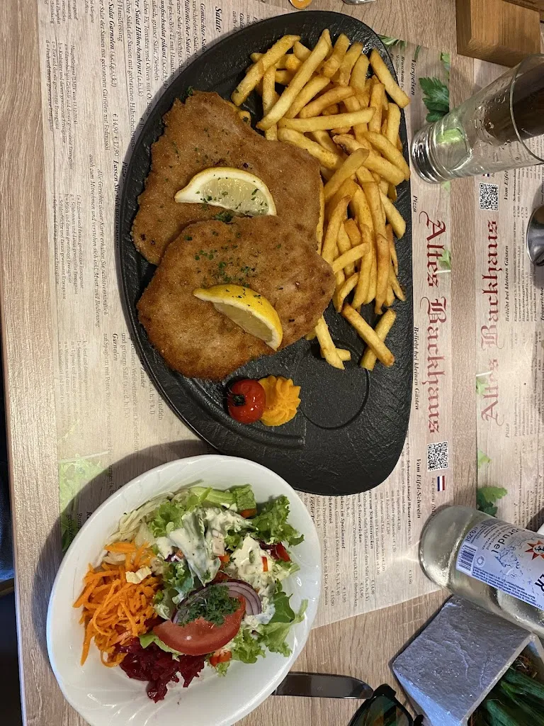 Menu_Altes Backhaus_Bleialf_image_6