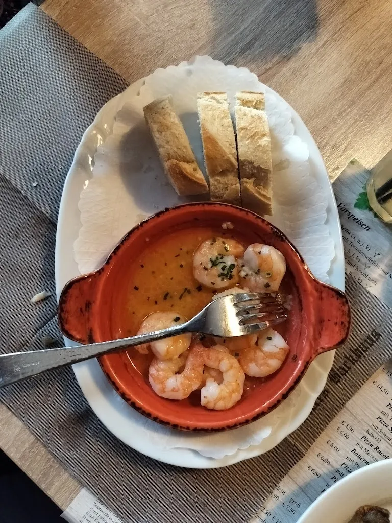 Menu_Altes Backhaus_Bleialf_image_7