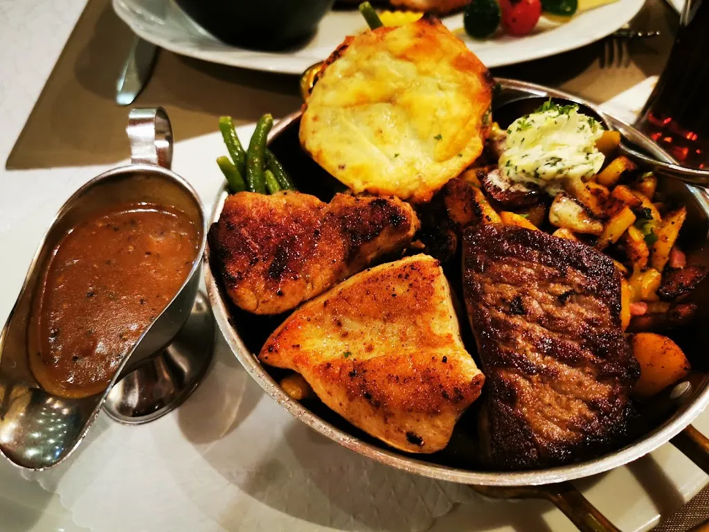 Menu_Altes Backhaus_Bleialf_image_8