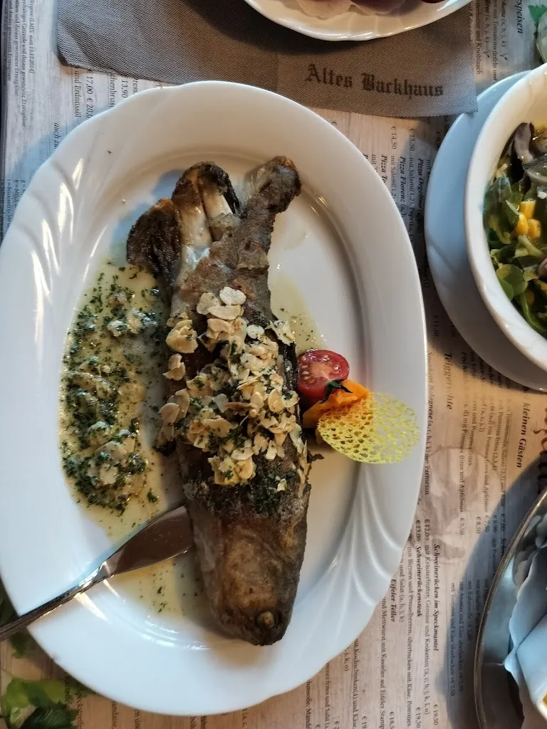 Menu_Altes Backhaus_Bleialf_image_9