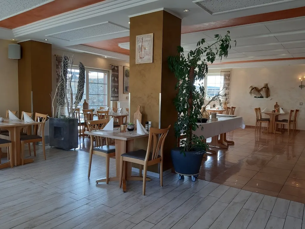 Altes Backhaus_Bleialf_slider_image_1