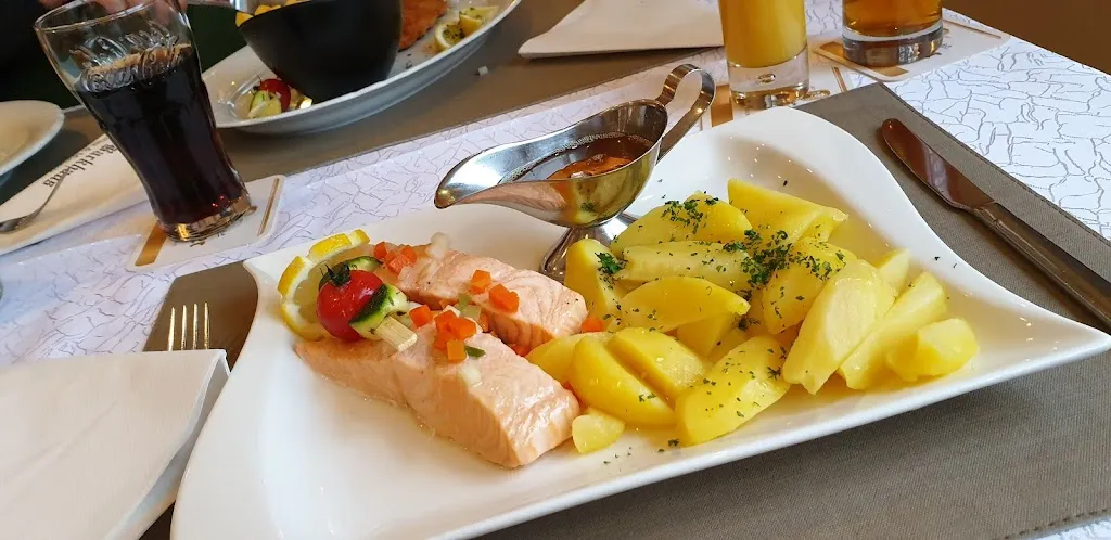 Altes Backhaus_Bleialf_slider_image_2