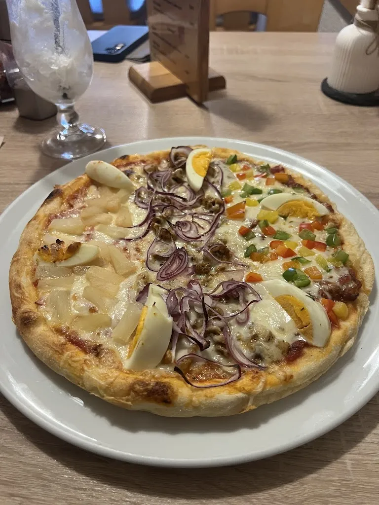 Altes Backhaus_Bleialf_slider_image_3