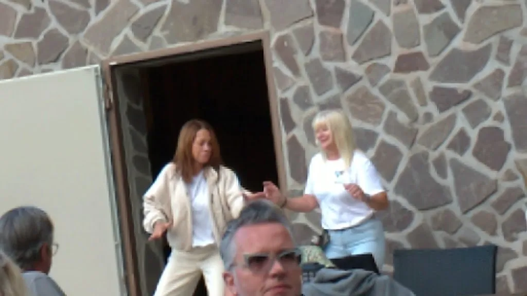 Rue's_Bockenau_slider_image_2