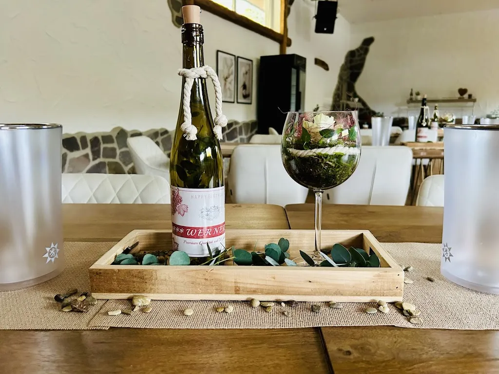 Rue's_Bockenau_slider_image_3