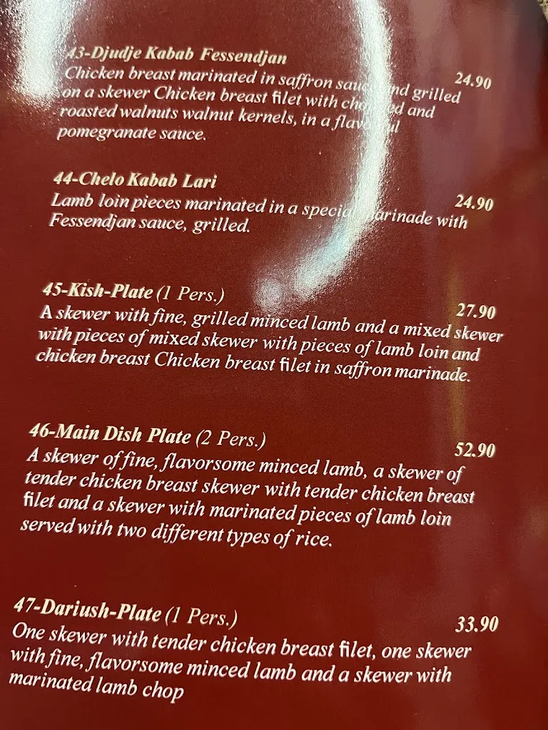 Menu_Kish Restaurant_Main_image_1