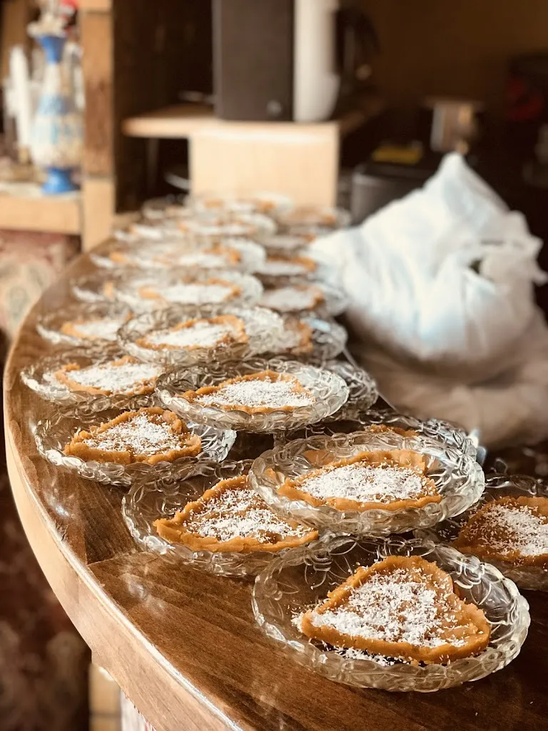 Menu_Kish Restaurant_Main_image_7