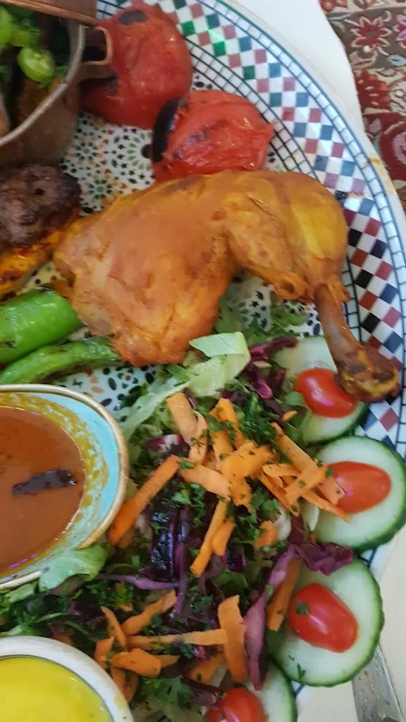 Menu_Kish Restaurant_Main_image_9