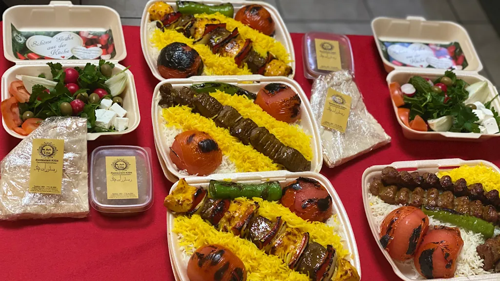 Kish Restaurant_Main_slider_image_3