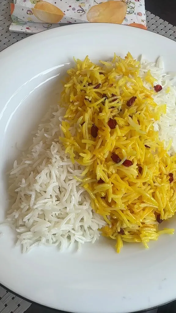 Persisches Restaurant Caspian_Bodenheim_slider_image_2