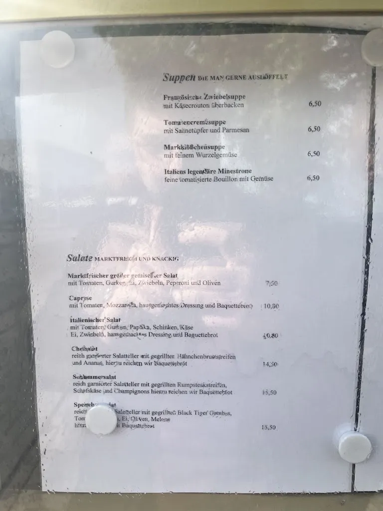 Menu_Restaurant Das Speisehaus Palatia Böhl_Böhl-Iggelheim_immagine_2