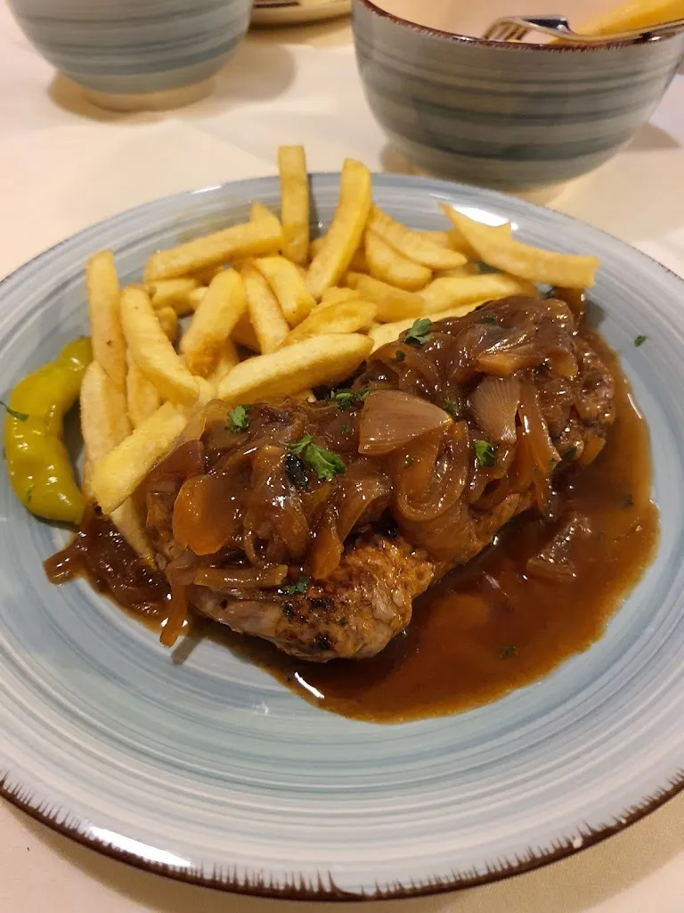 Menu_Restaurant Das Speisehaus Palatia Böhl_Böhl-Iggelheim_immagine_5