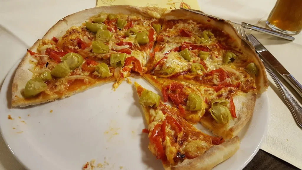 Menu_Restaurant Das Speisehaus Palatia Böhl_Böhl-Iggelheim_immagine_7