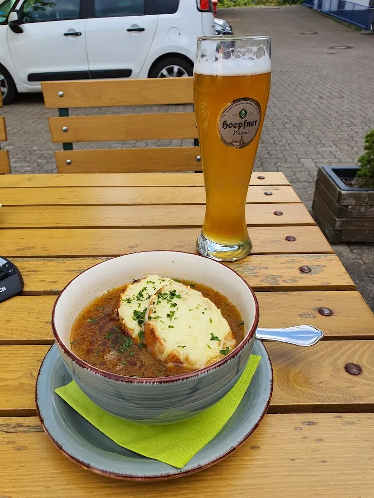 Menu_Restaurant Das Speisehaus Palatia Böhl_Böhl-Iggelheim_immagine_8