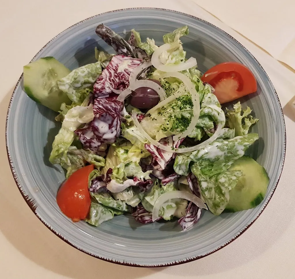 Menu_Restaurant Das Speisehaus Palatia Böhl_Böhl-Iggelheim_immagine_9