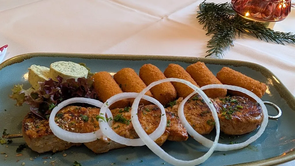 Restaurant Das Speisehaus Palatia Böhl_Böhl-Iggelheim_slider_image_2