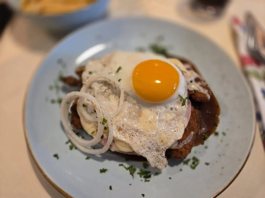 Restaurant Das Speisehaus Palatia Böhl_Böhl-Iggelheim_slider_image_3