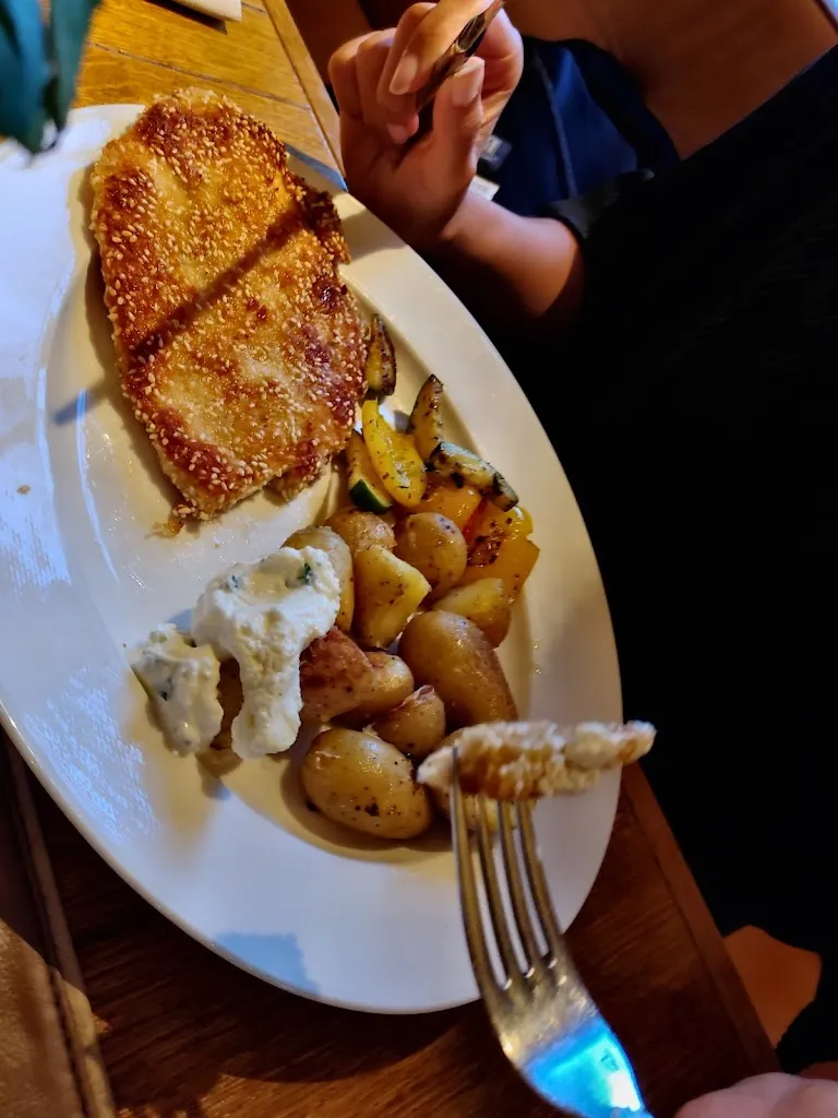 Menu_Gasthaus Fliegl_Grabenstätt_image_3