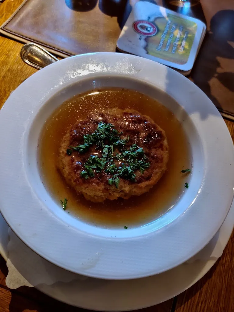 Menu_Gasthaus Fliegl_Grabenstätt_image_6