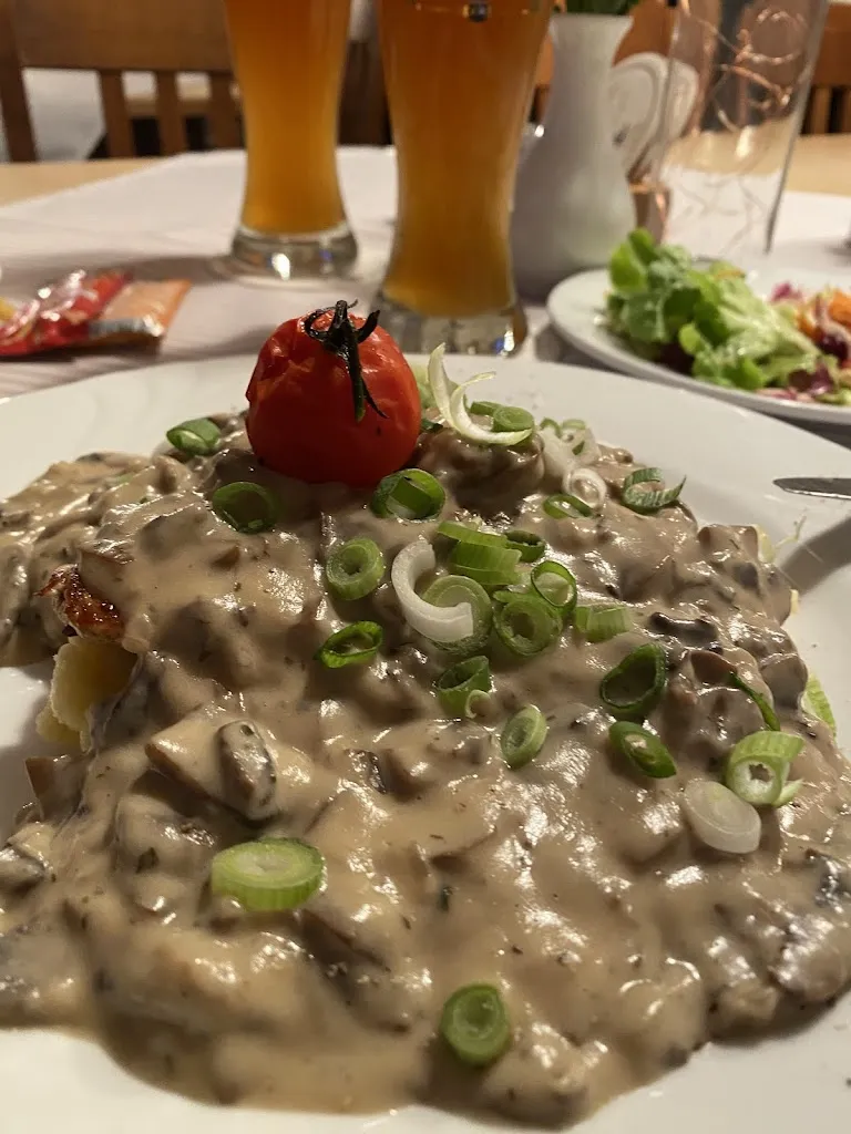 Menu_Gasthaus Fliegl_Grabenstätt_image_8