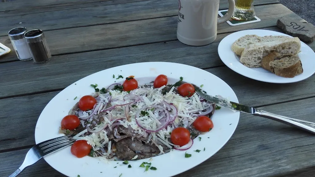 Menu_Gasthaus Fliegl_Grabenstätt_image_9