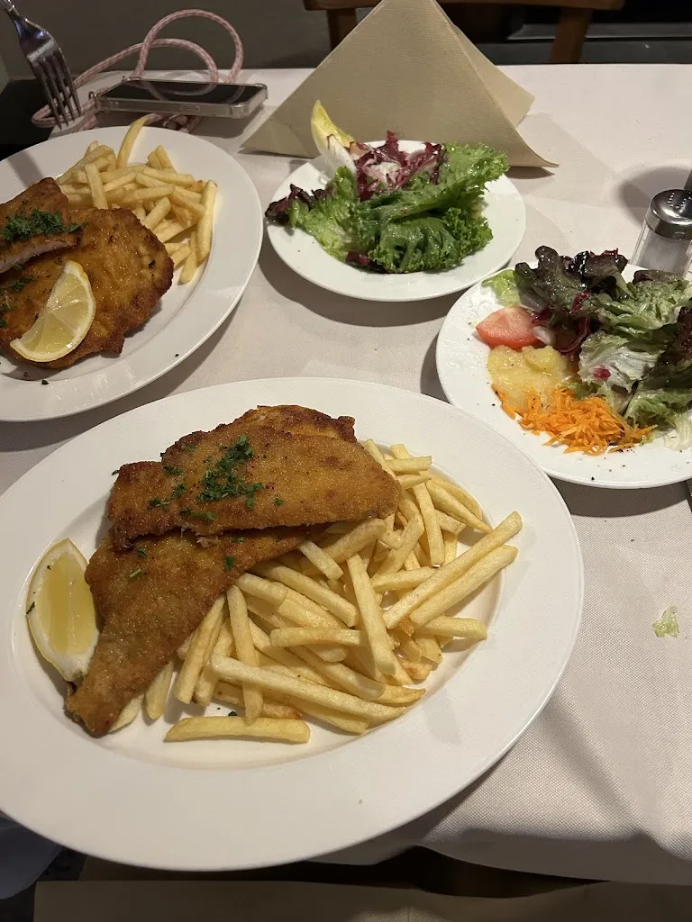 Jasper_Gasthaus Fliegl_Grabenstätt_review