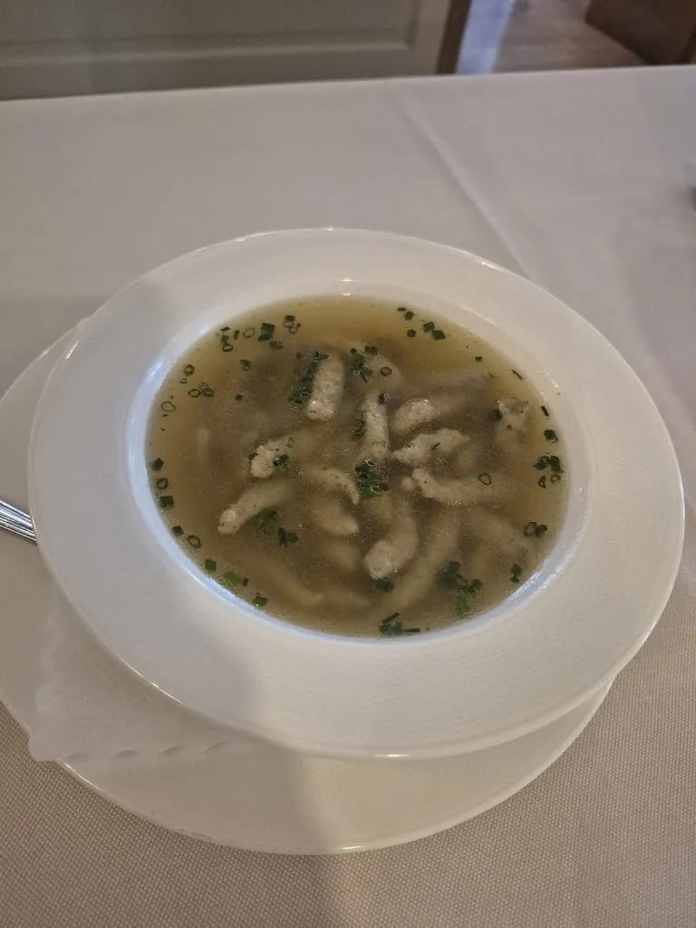 D H_Gasthaus Fliegl_Grabenstätt_review