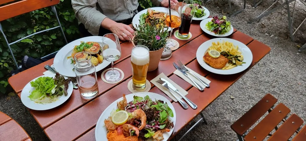 Gasthaus Fliegl_Grabenstätt_slider_image_2