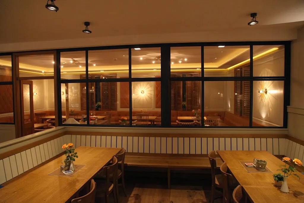 Gasthaus Fliegl_Grabenstätt_slider_image_3