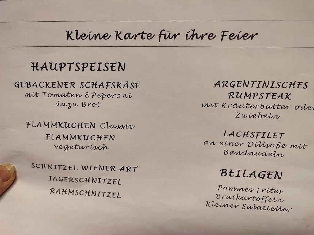 Menu_Zum Chefche_Bolanden_image_1