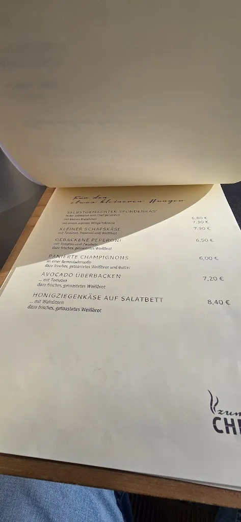Menu_Zum Chefche_Bolanden_image_2