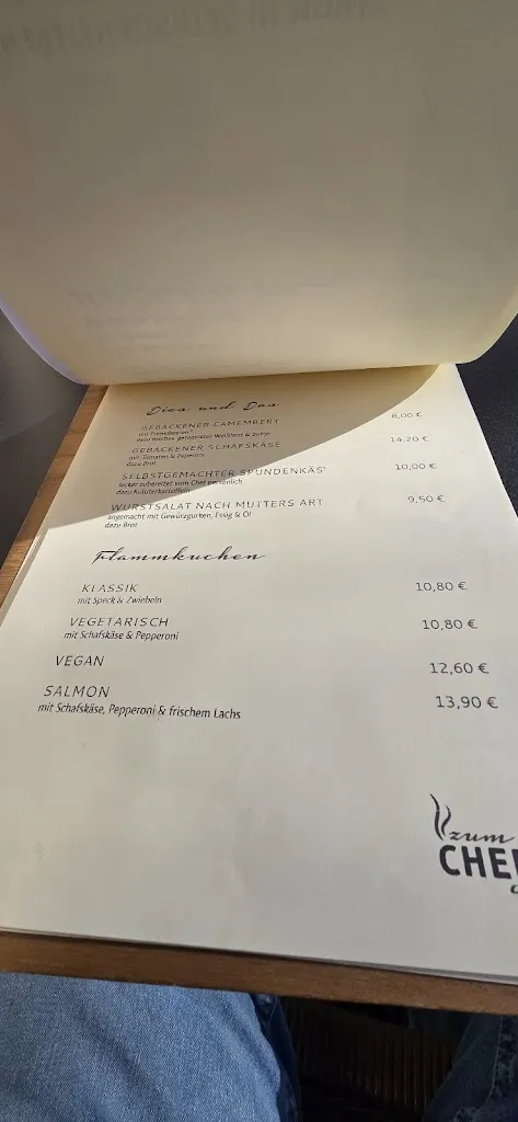 Menu_Zum Chefche_Bolanden_image_3