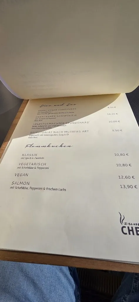 Menu_Zum Chefche_Bolanden_image_4